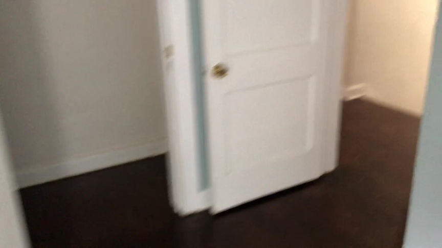 Older Home Inspection in West Palm Beach
